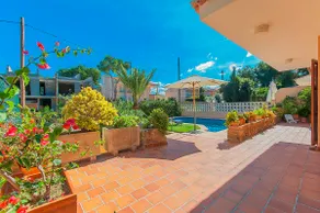 Villa Art - Image 4