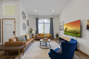New Ridge View Marysville 3 beds 2 baths - Image 3
