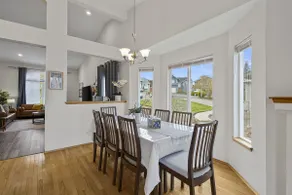 New Ridge View Marysville 3 beds 2 baths - Image 5