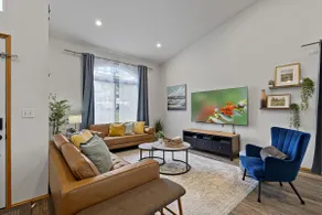 New Ridge View Marysville 3 beds 2 baths - Image 2