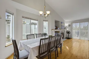 New Ridge View Marysville 3 beds 2 baths - Image 4