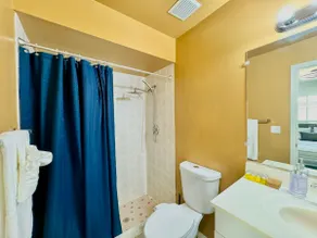 Near Fort Myers Beach • 2BR • 2BA • Grill - Image 5