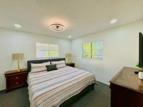 Near Fort Myers Beach • 2BR • 2BA • Grill - Image 3