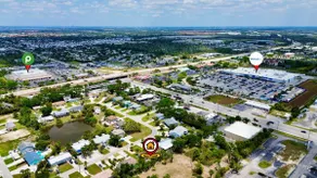Near Fort Myers Beach • 2BR • 2BA • Grill - Image 2