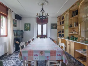 Villa Rubén - Image 3