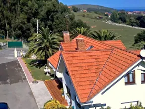 Villa Rubén - Image 2