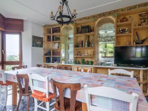 Villa Rubén - Image 4