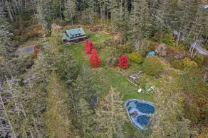 Newly Listed! Cabin-style home. (TFH) - Image 4
