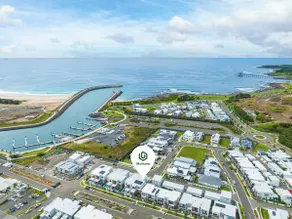 Shell Cove Sanctuary Luxurious 5BR Coastal Retreat - Image 2