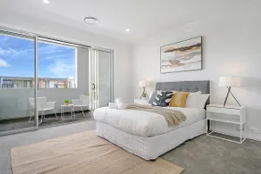 Shell Cove Sanctuary Luxurious 5BR Coastal Retreat - Image 5
