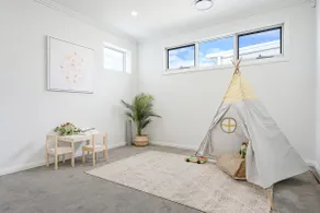 Shell Cove Sanctuary Luxurious 5BR Coastal Retreat - Image 4