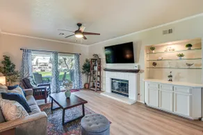 Palm Desert Condo w/ Pool & Community Perks! - Image 2