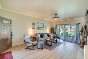 Palm Desert Condo w/ Pool & Community Perks! - Image 4
