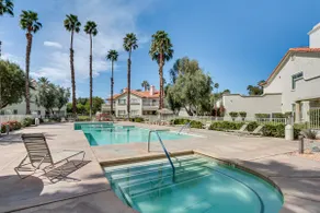 Palm Desert Condo w/ Pool & Community Perks! - Image 3