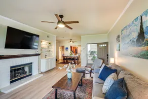 Palm Desert Condo w/ Pool & Community Perks! - Image 5
