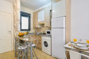 Charming Apartment Historic center - Image 3