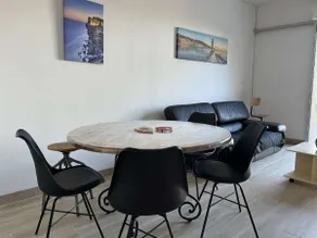 Borgo 3-room duplex apartment for 4 people - Image 4