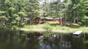 Somo River Home - Fire Pit, Dog Friendly, W&D, Kay - Image 3