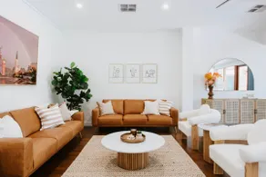 'Haylock' Luxe Country Charm in Mudgee's Centre - Image 3