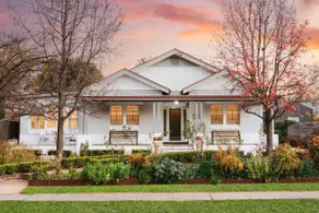 'Haylock' Luxe Country Charm in Mudgee's Centre - Image 2
