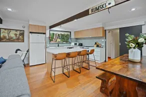 Basecamp Sawmill - A Perfect Country Cottage - Image 4