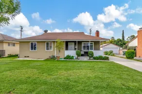 North Pomona Home Near Colleges - Image 3