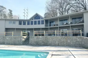 Summer Vacy/World Cup Groups/Sleeps 12/Pool - Image 2