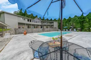 Summer Vacy/World Cup Groups/Sleeps 12/Pool - Image 4