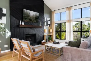 Misty Hill ~Best View in Austin~ Luxury Pool Oasis - Image 2