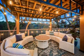 Misty Hill ~Best View in Austin~ Luxury Pool Oasis - Image 5