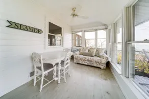 Coastal Lake Erie Cottage w/ Amazing Water Views! - Image 5