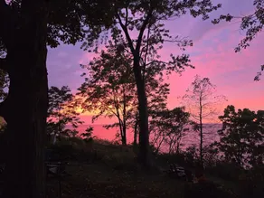 Coastal Lake Erie Cottage w/ Amazing Water Views! - Image 4