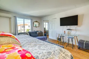 San Francisco Home ~ 1 Mi to Golden Gate Park! - Image 2