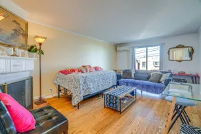 San Francisco Home ~ 1 Mi to Golden Gate Park! - Image 4