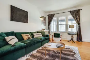 Saint Paul Vacation Rental Near Shopping & Dining! - Image 5