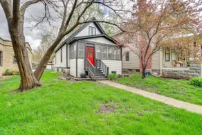 Saint Paul Vacation Rental Near Shopping & Dining! - Image 3