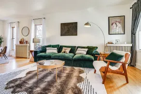 Saint Paul Vacation Rental Near Shopping & Dining! - Image 4