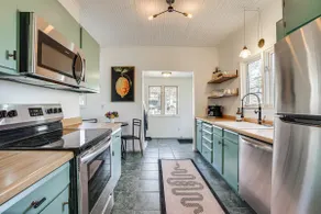 Saint Paul Vacation Rental Near Shopping & Dining! - Image 2
