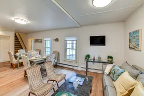 Quiet Owego Getaway Near Main Street & Riverwalk! - Image 2