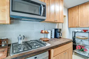 Quiet Owego Getaway Near Main Street & Riverwalk! - Image 3