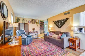 Charming Green Valley Townhome w/ Community Pool! - Image 3
