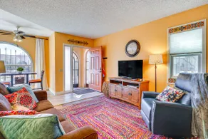 Charming Green Valley Townhome w/ Community Pool! - Image 4