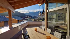 Penthouse Kreischberg the Exclusive 9 - Image 3