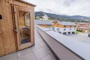 Penthouse Kreischberg the Exclusive 9 - Image 4