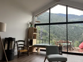 'Maison Gaia' con terrazza privata, Wi-Fi e aria condizionata - Image 3