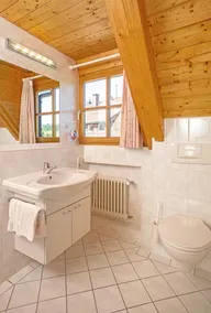 Apartment Morgensonne, 50 sqm - Image 4