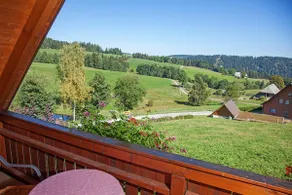 Apartment Morgensonne, 50 sqm - Image 5