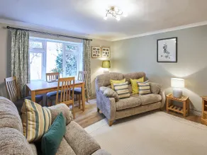 Cobblers Cottage - Image 5