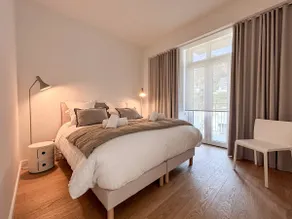 Les Meloines - T3 · Luxurious 2 Bedroom Seaside Ap - Image 5