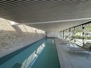 Les Meloines - T3 · Luxurious 2 Bedroom Seaside Ap - Image 2